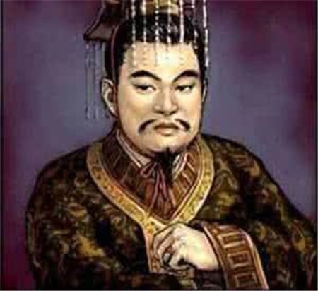 Hoàng đế Trung Hoa vì vô sinh mà lập mưu tự cắm sừng cho mình: Cả 12 hoàng tử nối dõi đều không phải con ruột - Ảnh 1.