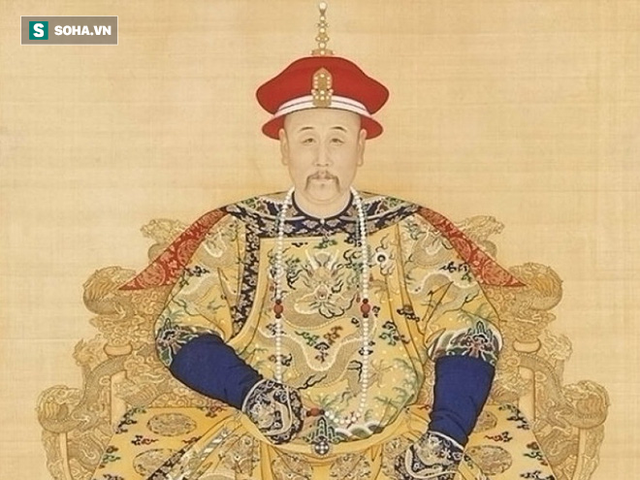 Những bí quyết sống khỏe của Vua Khang Hy khiến người đời sau vô cùng nể phục - Ảnh 1.