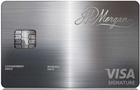 Những chiếc thẻ tín dụng triệu phú dành riêng cho giới siêu giàu: Thỏa mãn mọi yêu cầu, khách hàng chỉ cần “quẹt” - Ảnh 2.