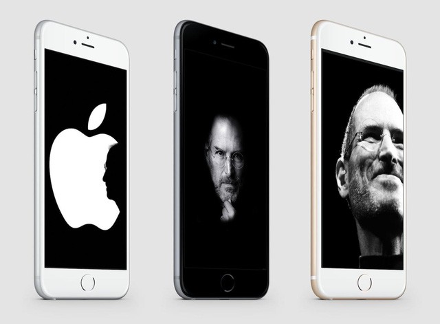 7 nguyên tắc sống của Steve Jobs: Quý như “vàng ròng”, nhiều người biết nhưng ít ai thực hiện đúng cách để có được thành công - Ảnh 4.