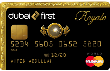 Những chiếc thẻ tín dụng triệu phú dành riêng cho giới siêu giàu: Thỏa mãn mọi yêu cầu, khách hàng chỉ cần “quẹt” - Ảnh 3.