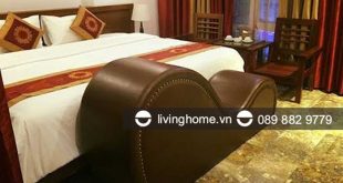 Nội Thất Ghế Sofa Tình Yêu ở Hồ Chí Minh